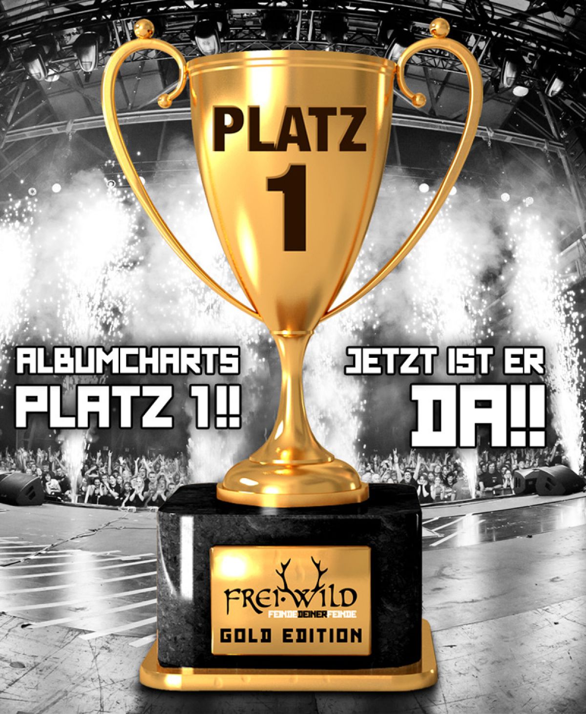 albumcharts-platz-1-jetzt-ist-er-da-blog-frei-wild